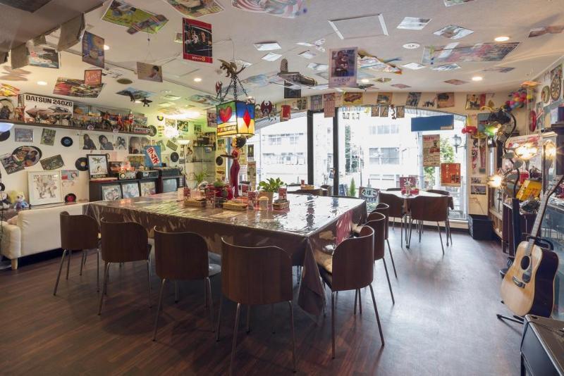 Hotel Kuramae Tokyo Eksteriør bilde